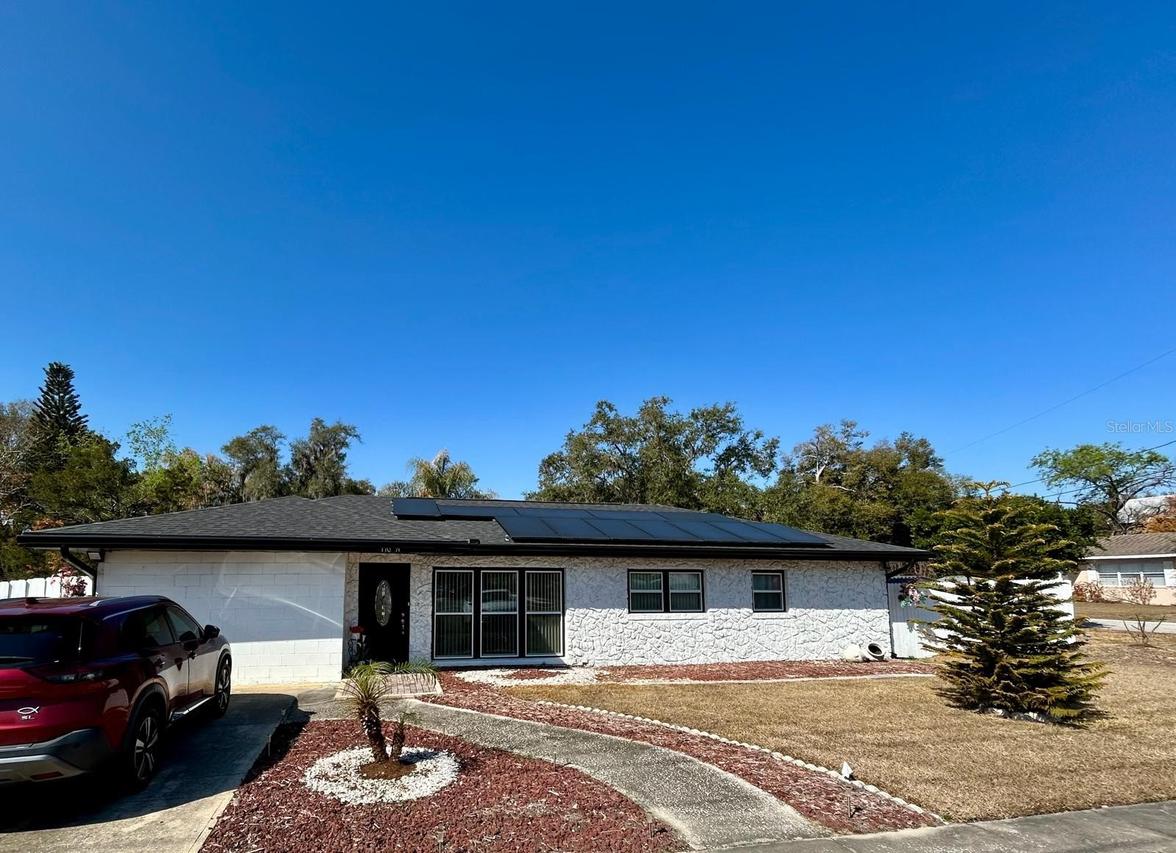 110 N Main Ave., Minneola, FL 34715