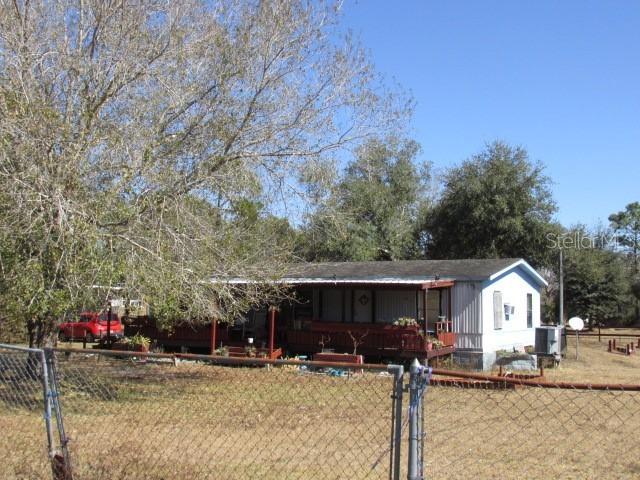 5005 Apollo Ave., St Cloud, FL 34773