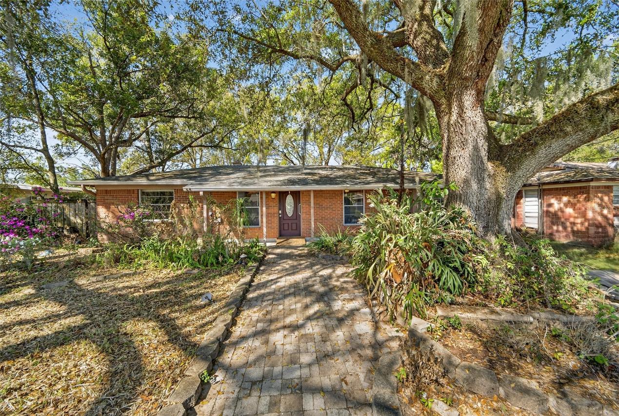 518 Lavon Dr., Altamonte Springs, FL 32701