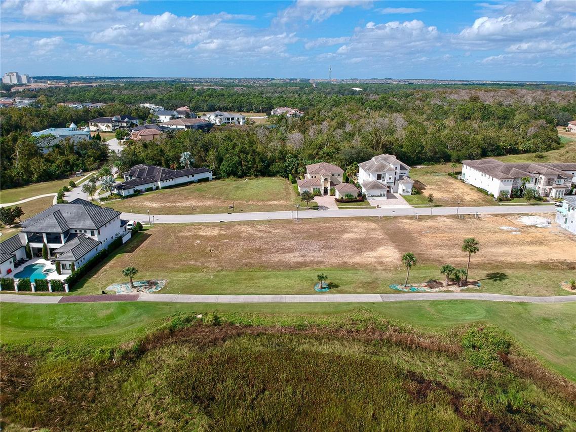 1161 Grand Traverse Pkwy., Reunion, FL 34747