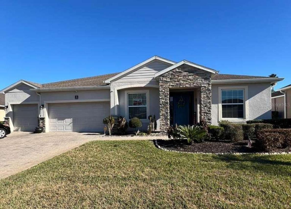 191 Broad St., Winter Haven, FL 33881