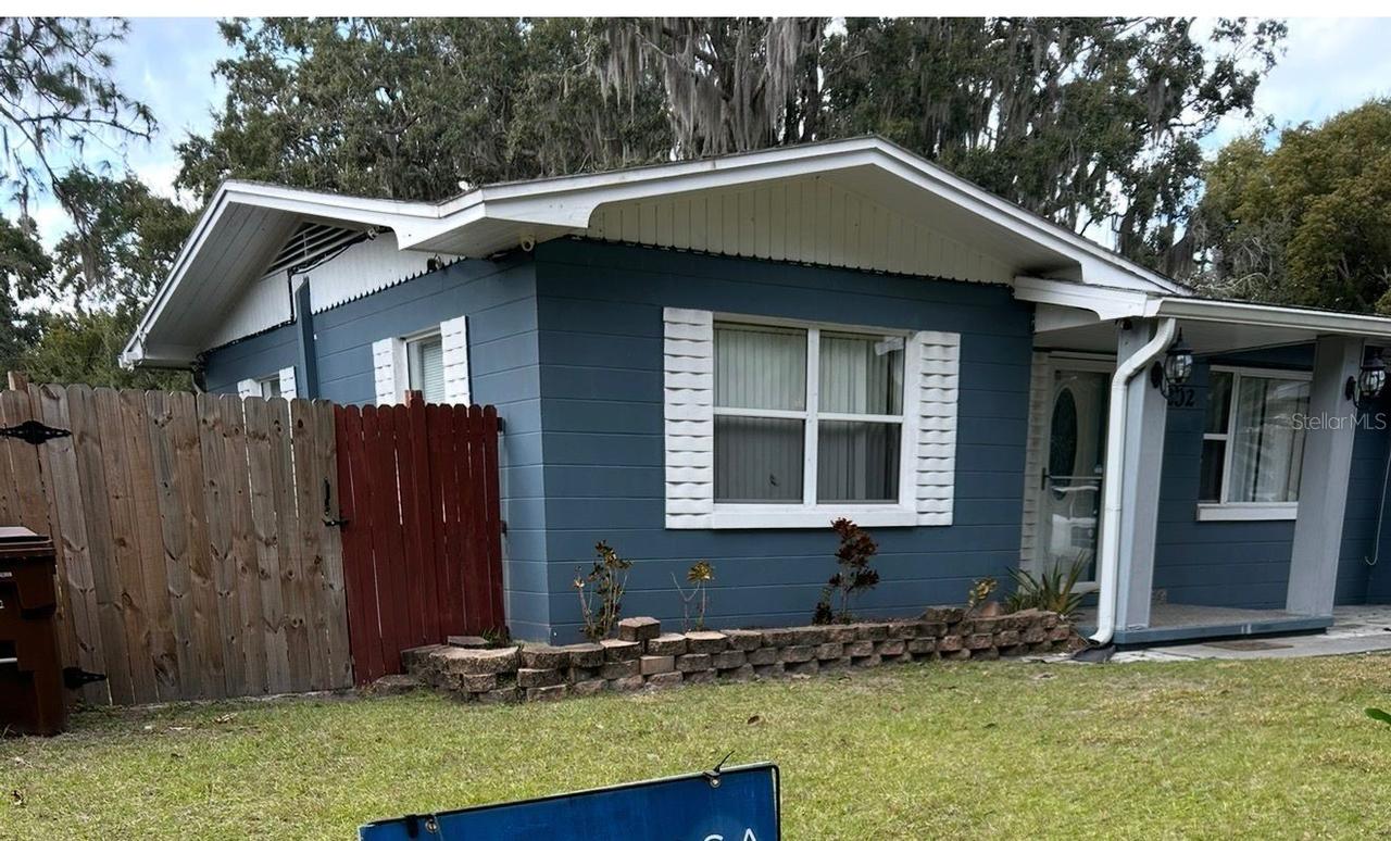 [Address Hidden by Seller], Kissimmee, FL 34744