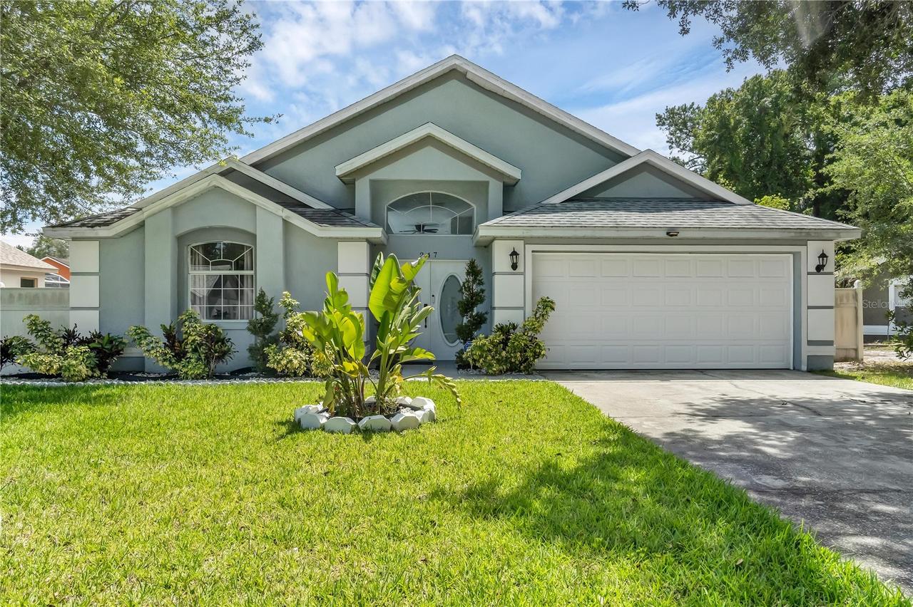 247 Oak Chase Pl., Davenport, FL 33896