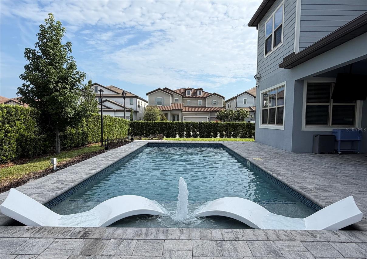 8024 Leaf Grove Circle Cir., Orlando, FL 32836