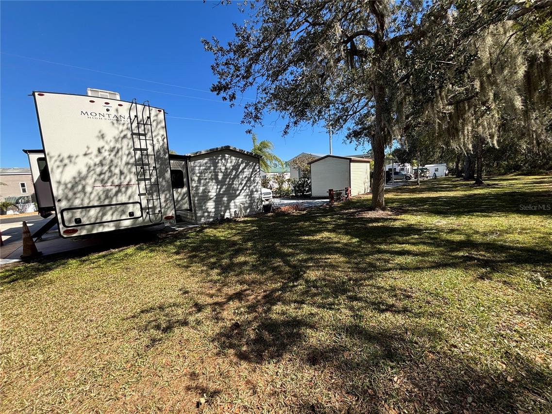 1418 Starboard Dr., St Cloud, FL 34771