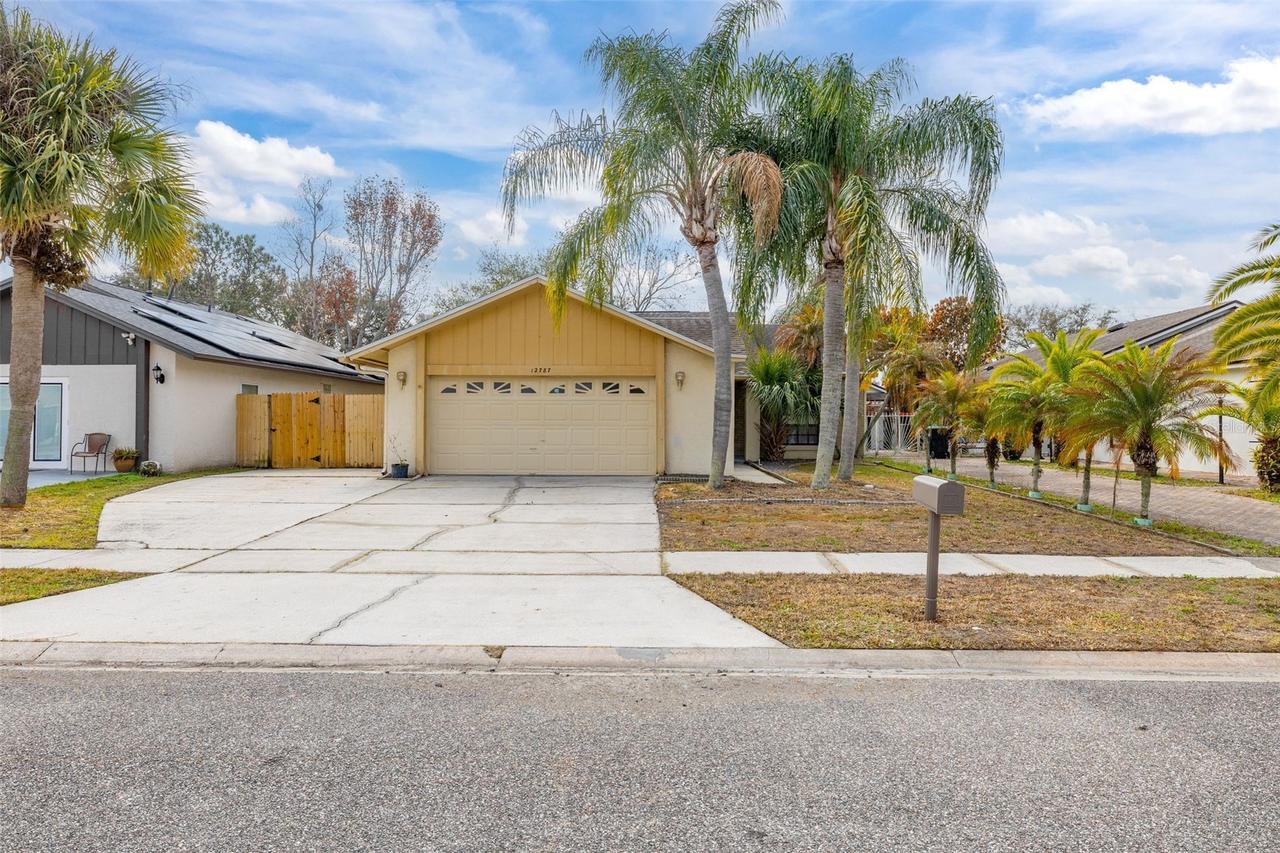 12787 Majorama Dr., Orlando, FL 32837
