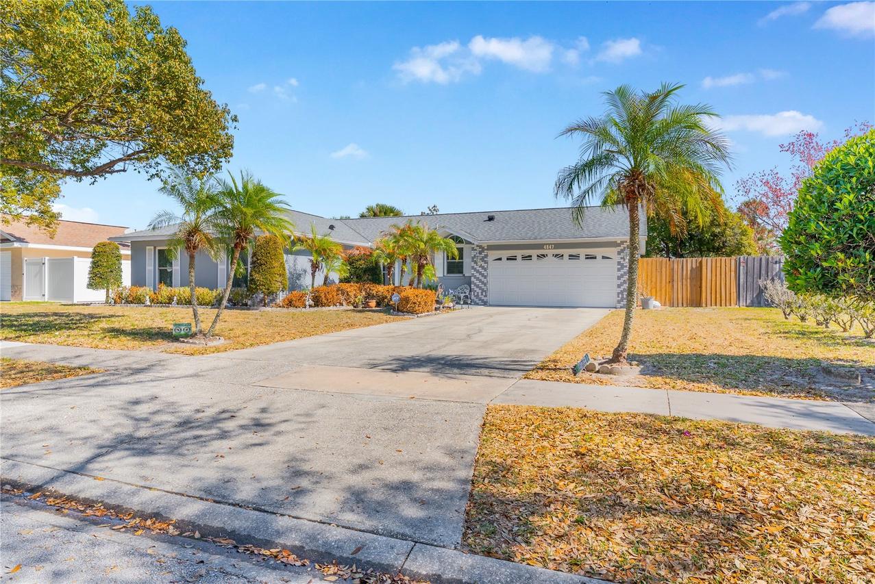 4847 Reginald Rd., Orlando, FL 32829