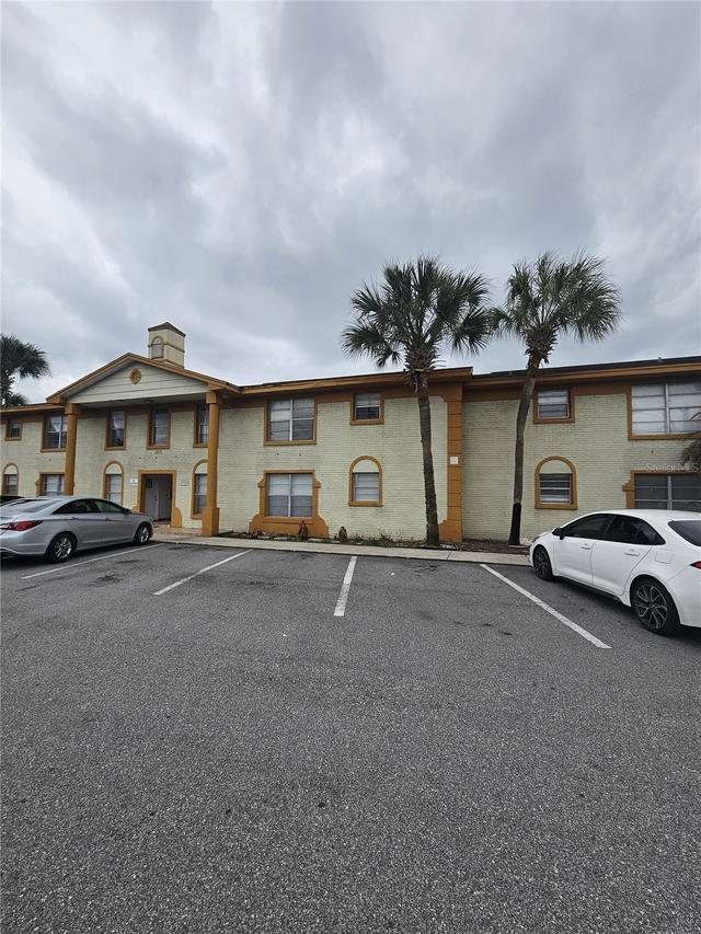 1703 Michigan Ave. #A, Kissimmee, FL 34744