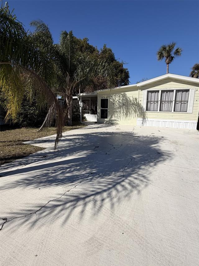 9000 Us Hwy 192 # 979, Clermont, FL 34714