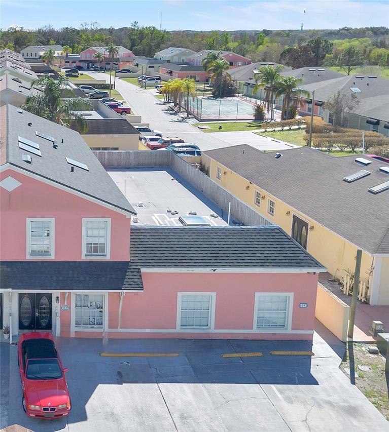 1057 Universal Rest Pl., Kissimmee, FL 34744