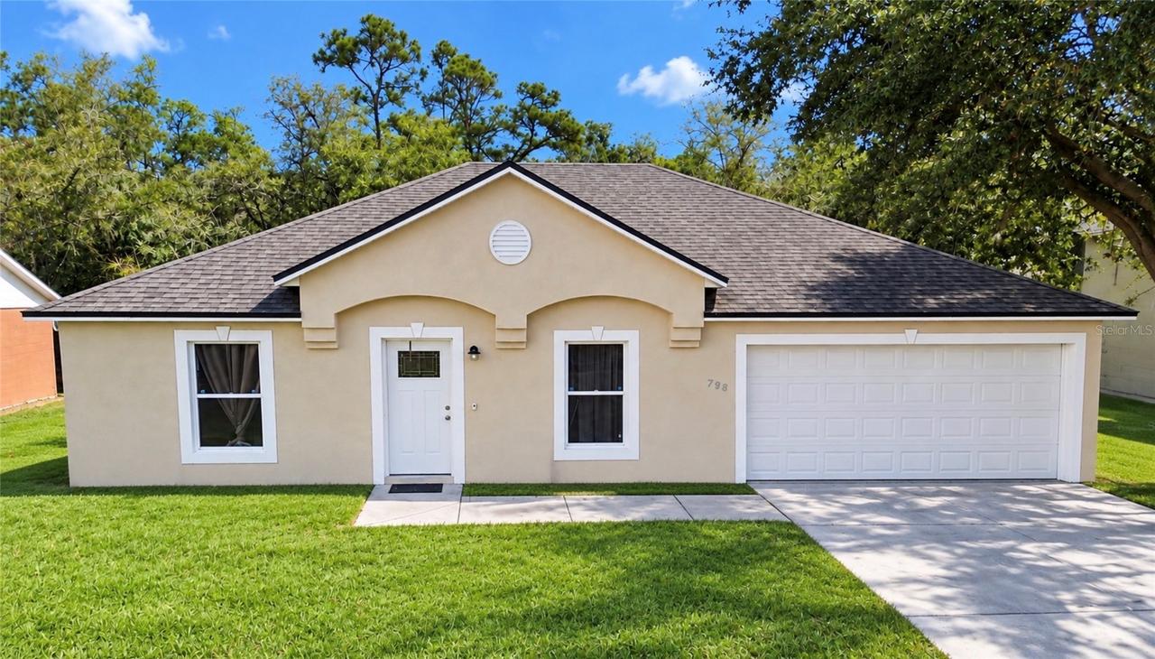 796 Del Prado Dr., Kissimmee, FL 34758