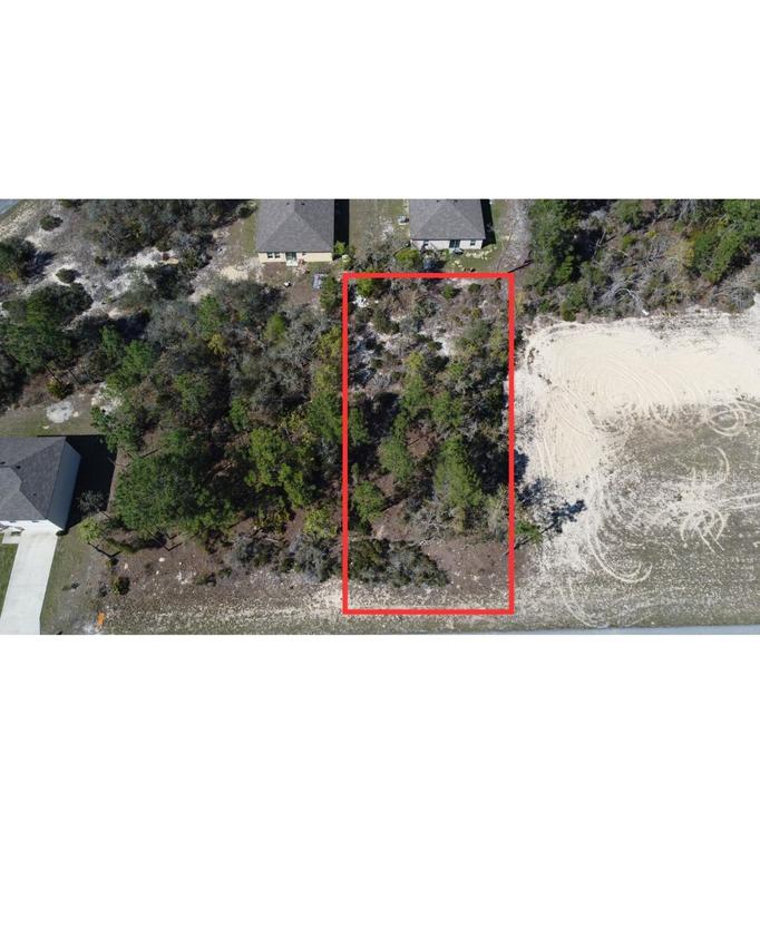 2923 W Pintado Dr., Citrus Springs, FL 34433