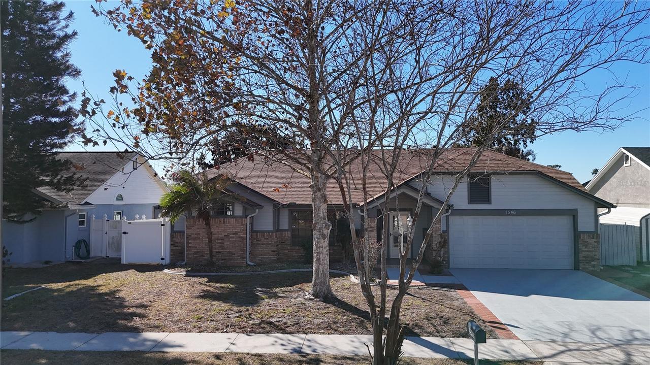 1546 Trumbull St., Kissimmee, FL 34744