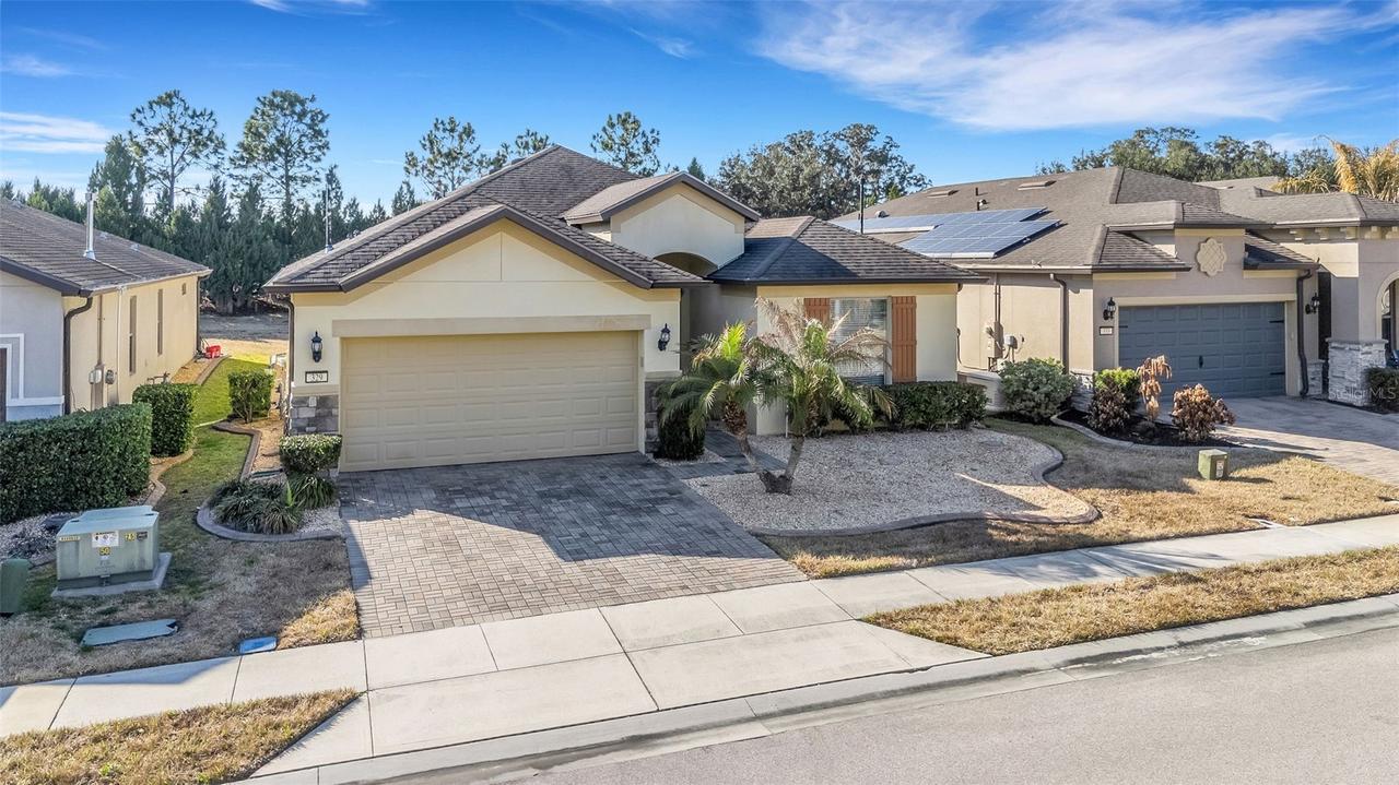329 Alicante Ct., Davenport, FL 33837