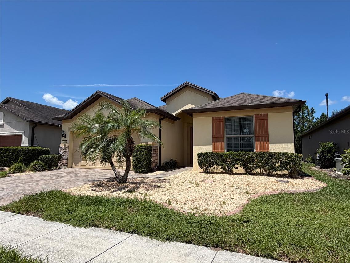 329 Alicante Ct., Davenport, FL 33837