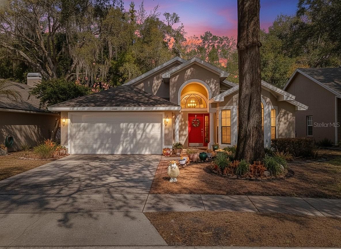 1005 Piedmont Oaks Dr., Apopka, FL 32703