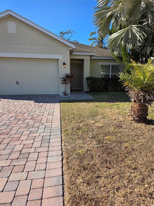 2756 Big Timber Dr., Kissimmee, FL 34758