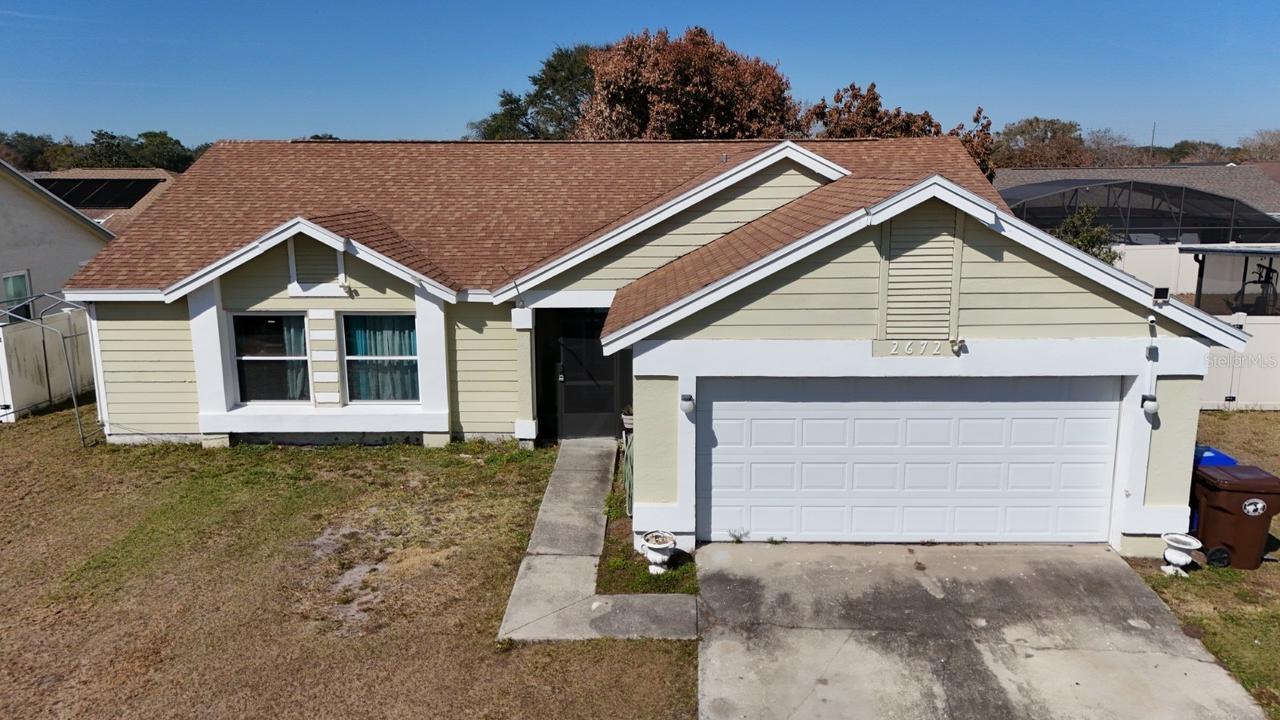 2672 Debany Rd., Kissimmee, FL 34744