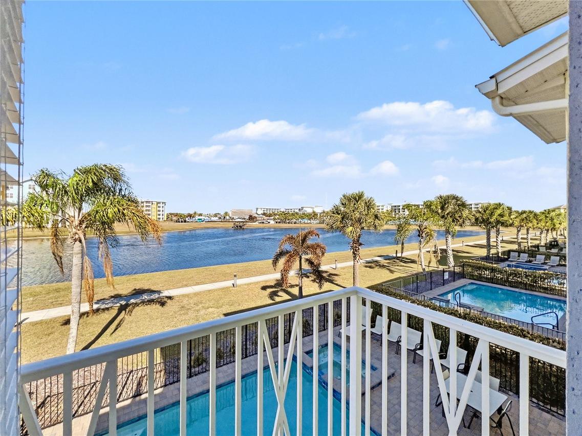 3052 Parrot Head Pl., Kissimmee, FL 34747