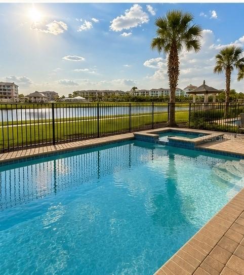 3052 Parrot Head Pl., Kissimmee, FL 34747