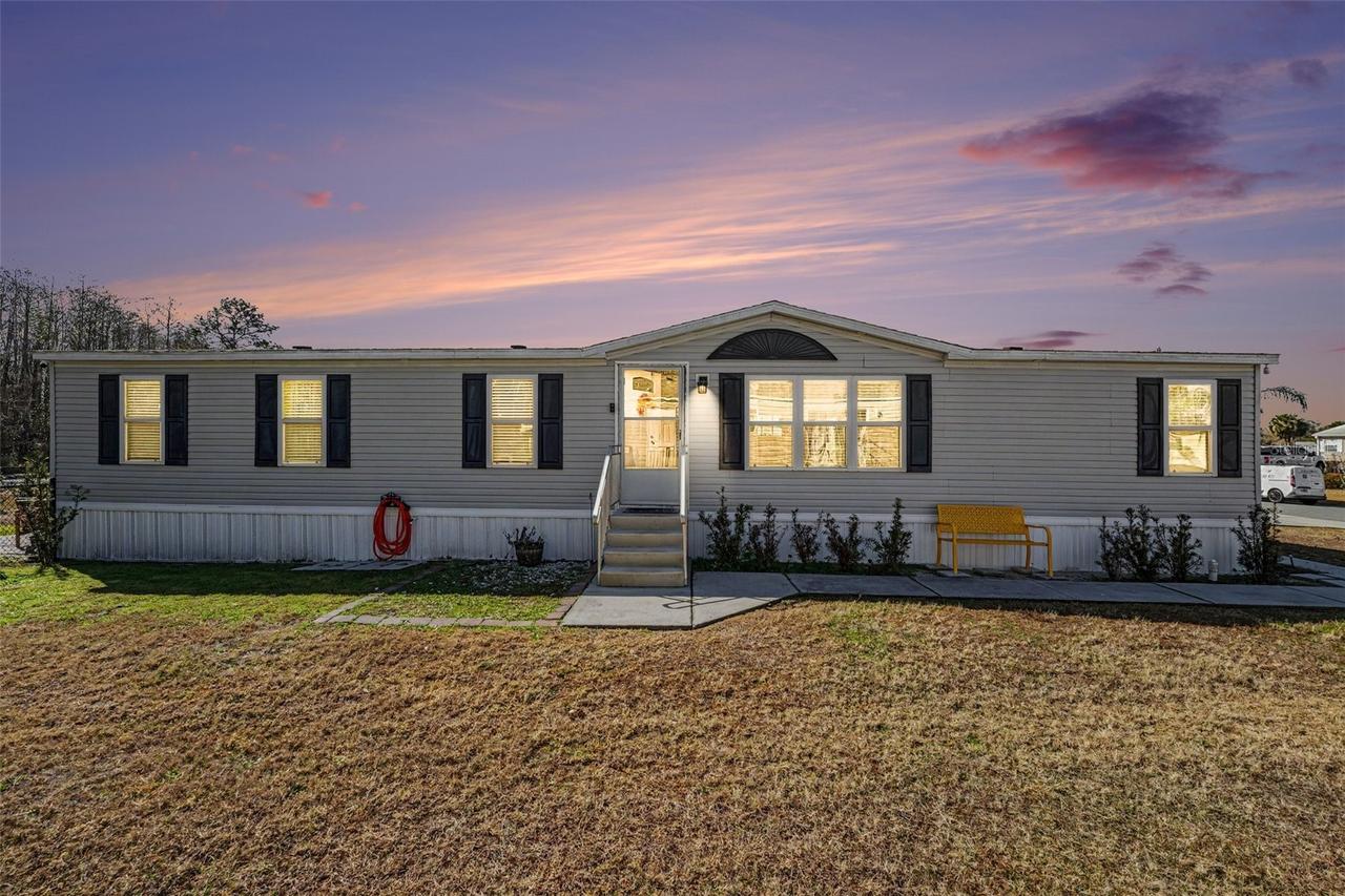 2711 Rivkin Dr., Kissimmee, FL 34758