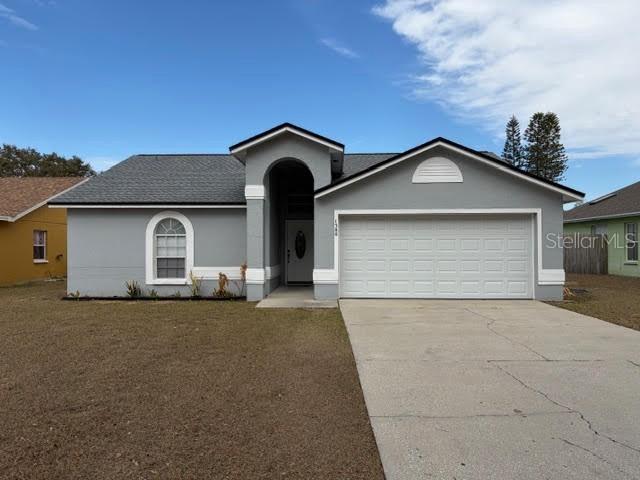 1580 Lakeside Dr., Bartow, FL 33830