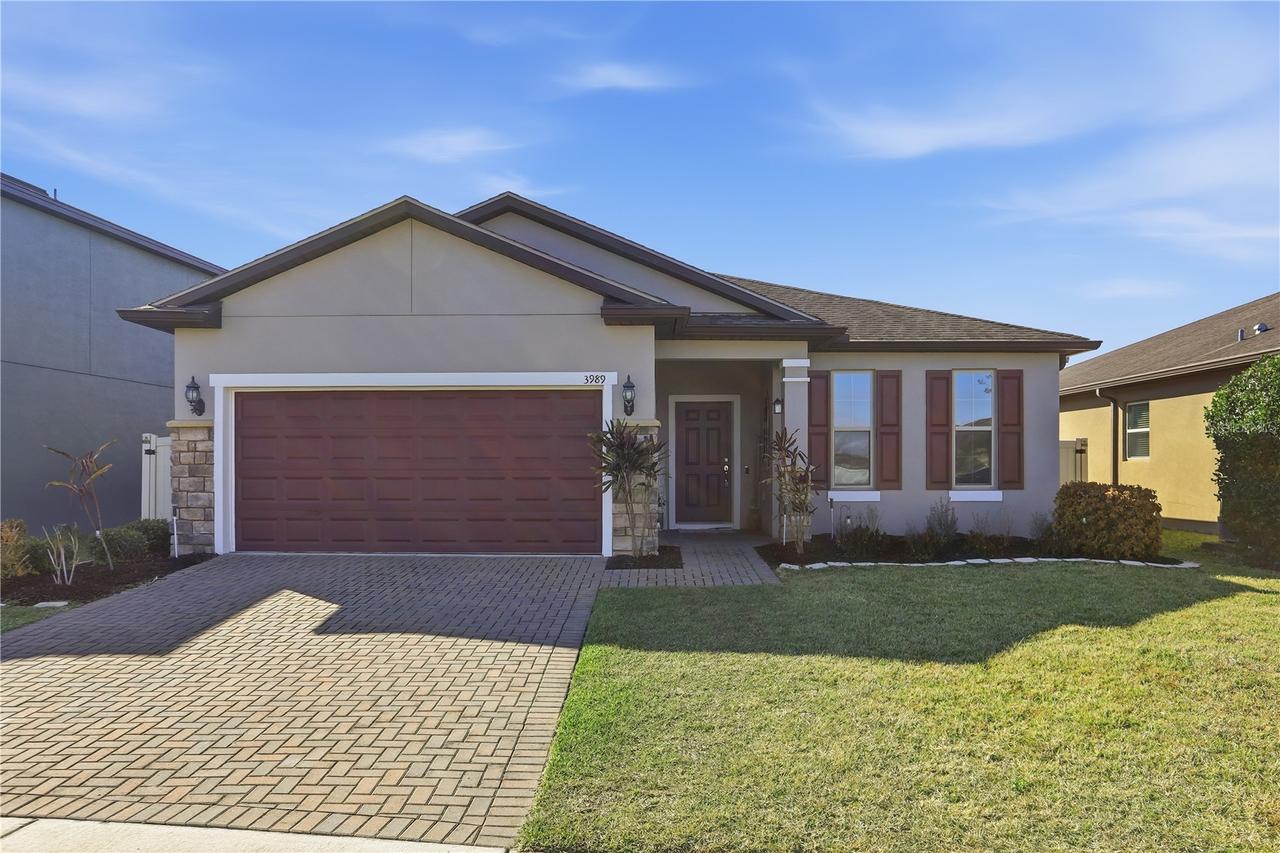 3989 Baja Dr., St Cloud, FL 34772