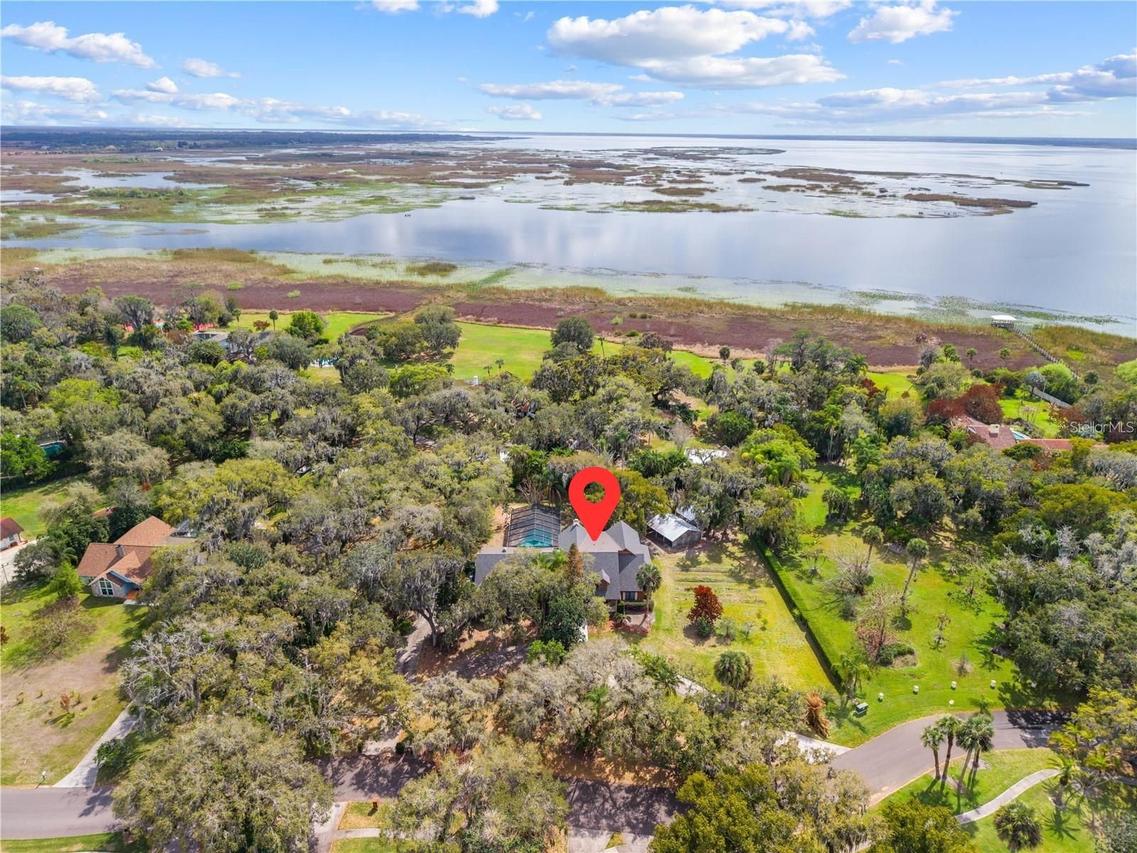 1540 Grandview Blvd., Kissimmee, FL 34744