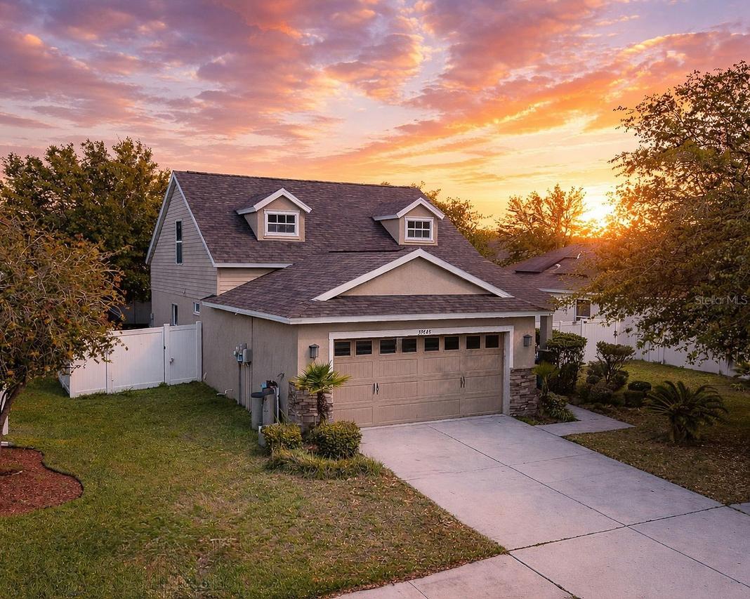 32643 Coldwater Creek Loop, Wesley Chapel, FL 33545