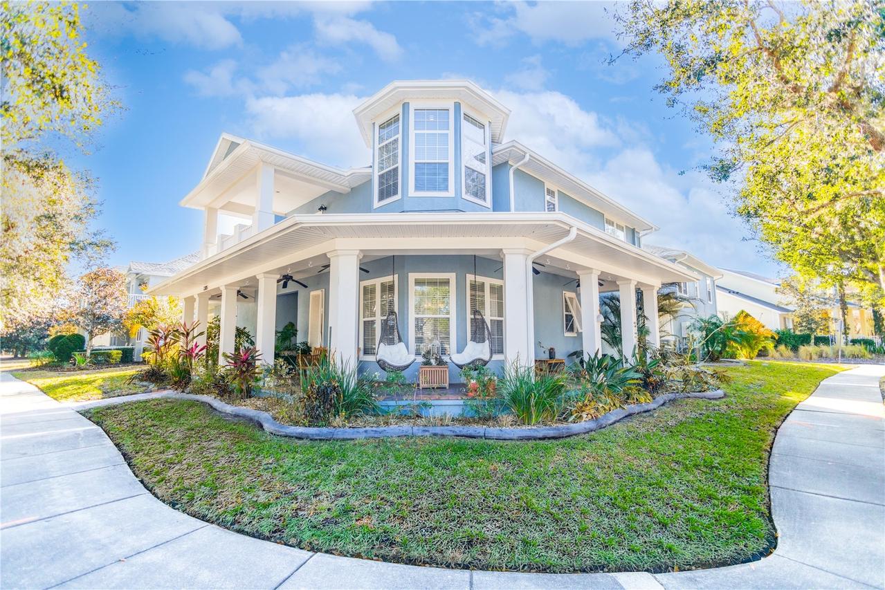 3305 Schoolhouse Rd., St Cloud, FL 34773