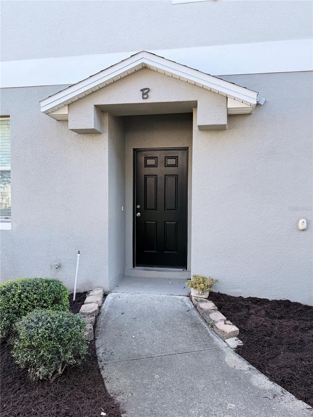 6558 S Goldenrod Rd. #78B, Orlando, FL 32822