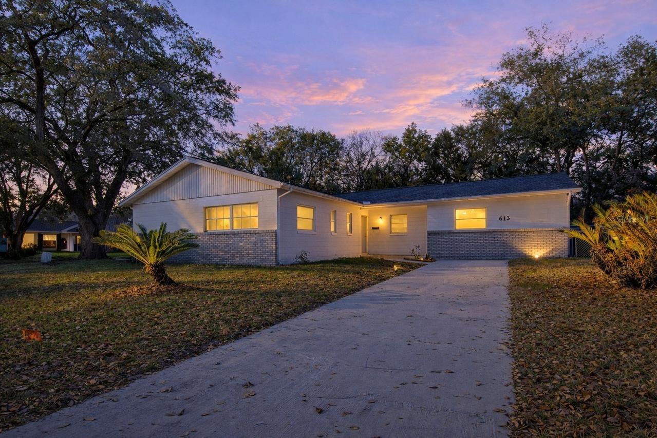 613 Marshall St., Altamonte Springs, FL 32701