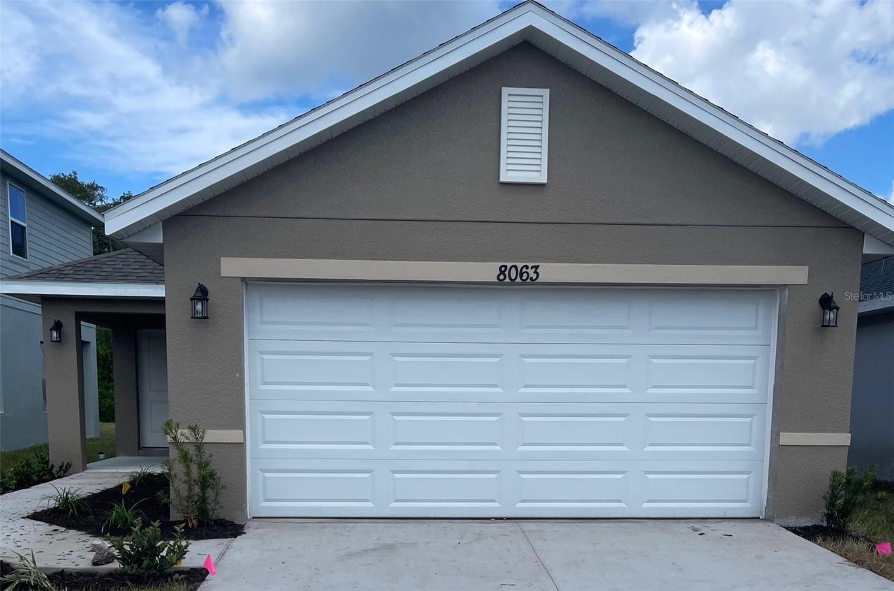 8063 Bent Tree Loop, Harmony, FL 34773