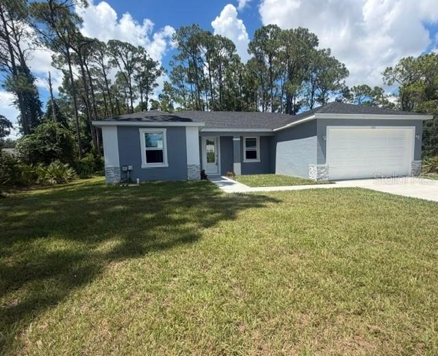 1013 Aston-martin Dr., Sebring, FL 33872