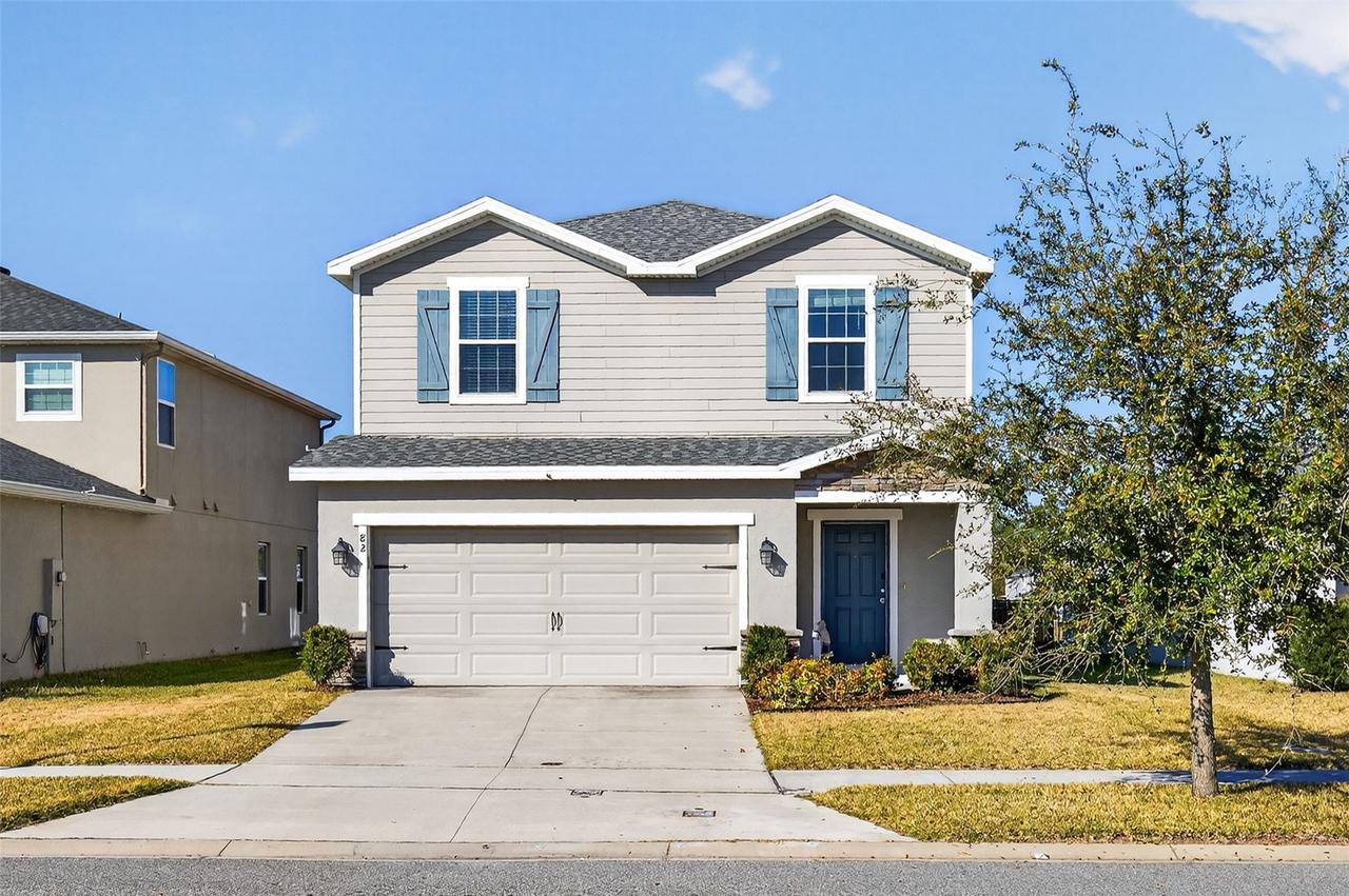 82 Berlin Ave., St Cloud, FL 34771