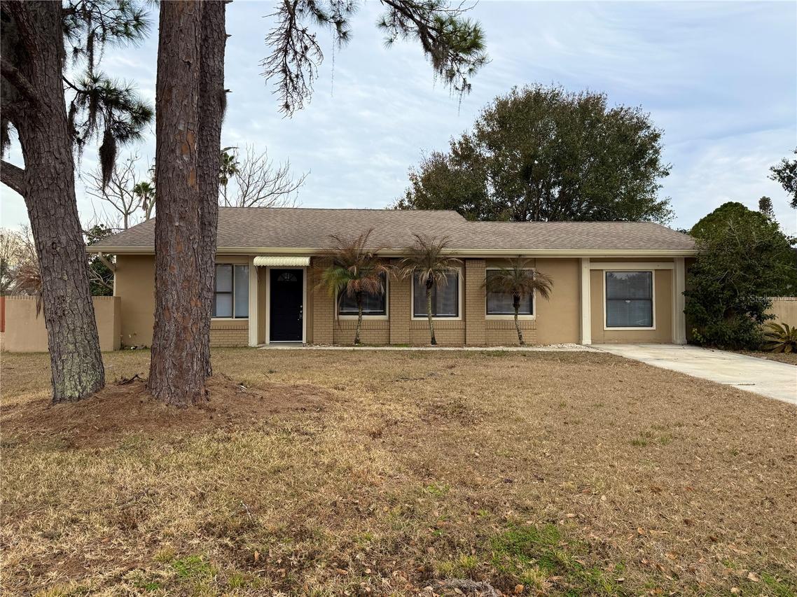 708 Green Ct., Kissimmee, FL 34759