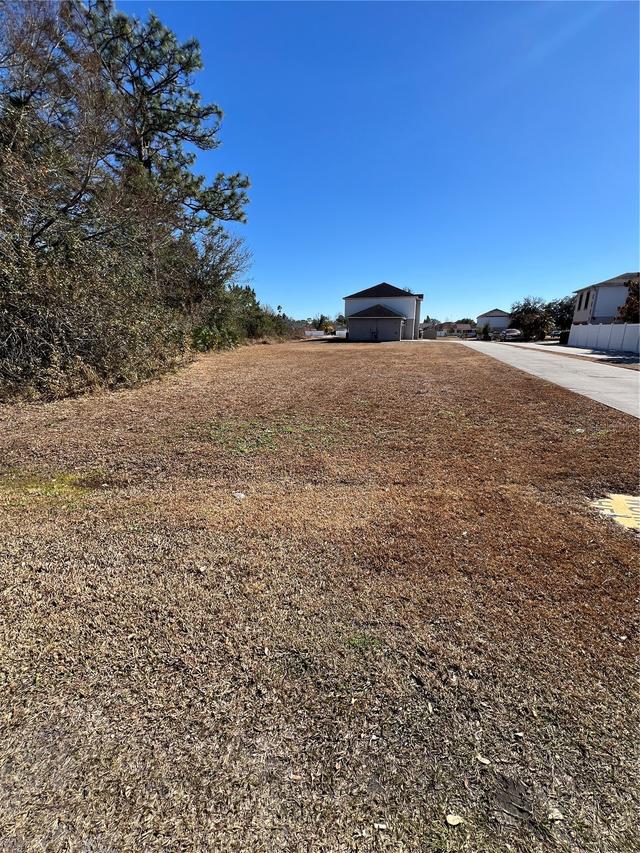 Derbyshire Dr., Kissimmee, FL 34758