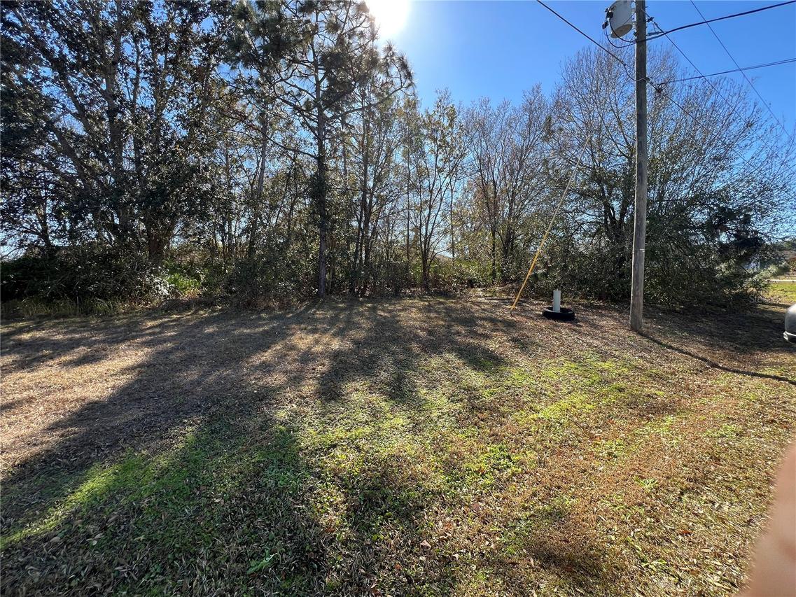 1185 Cambourne Dr., Kissimmee, FL 34758