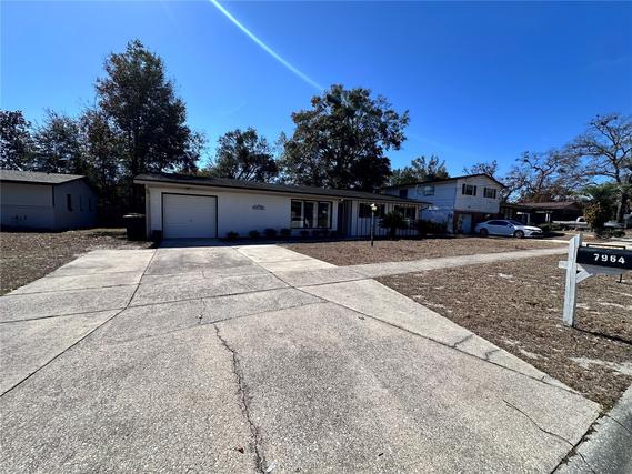 New Foreclosures & Short Sales in Jacksonville: February 9th to February 15th