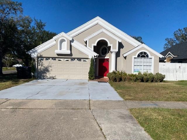 2213 Rio Pinar Lakes Blvd., Orlando, FL 32822