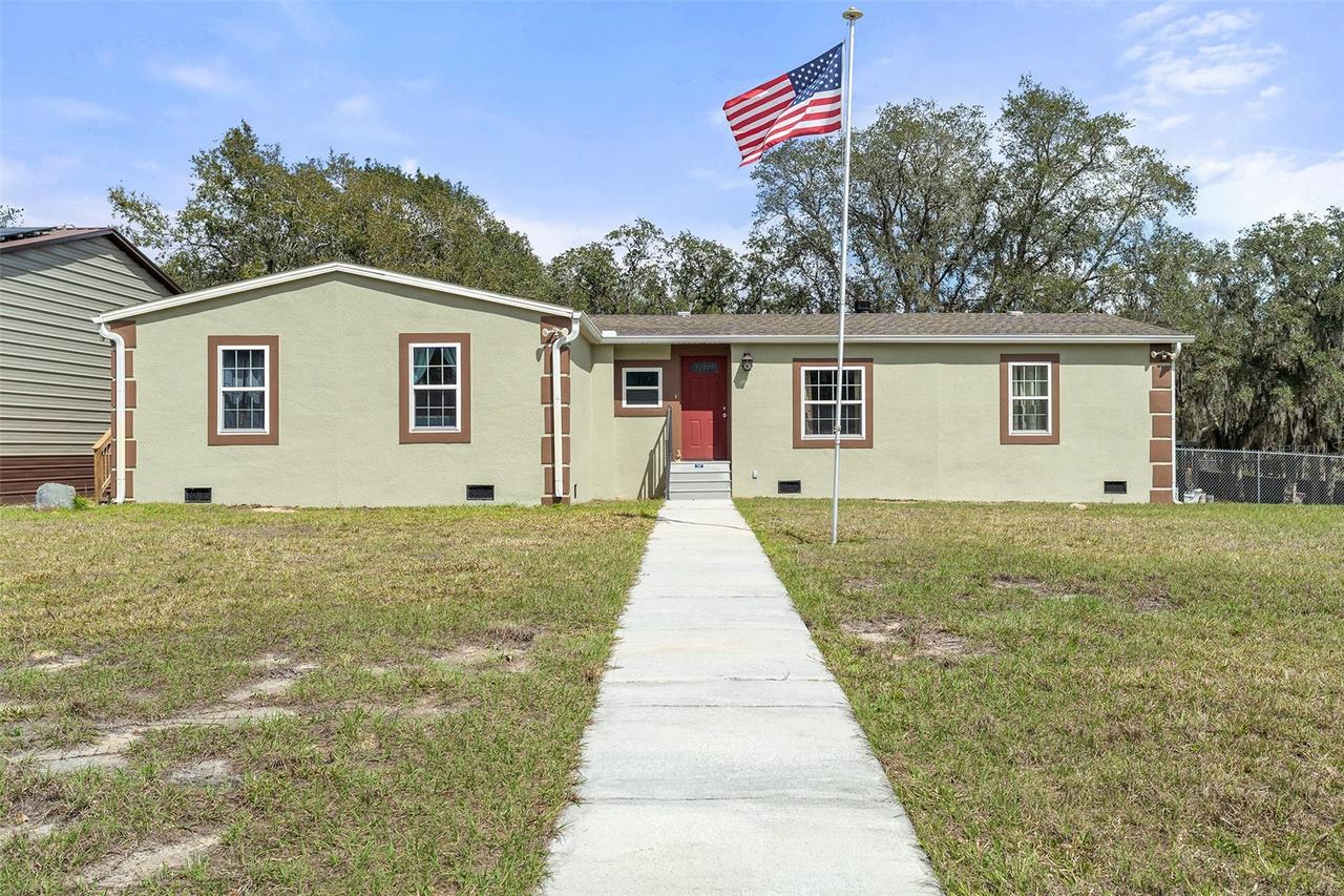 304 Buck Tr., Davenport, FL 33837