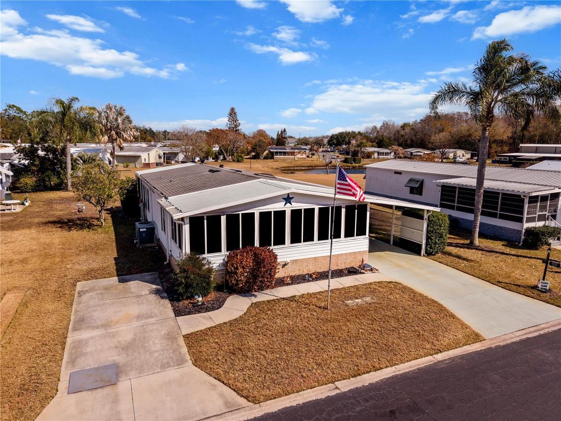 2527 Longpine Ln., St Cloud, FL 34772