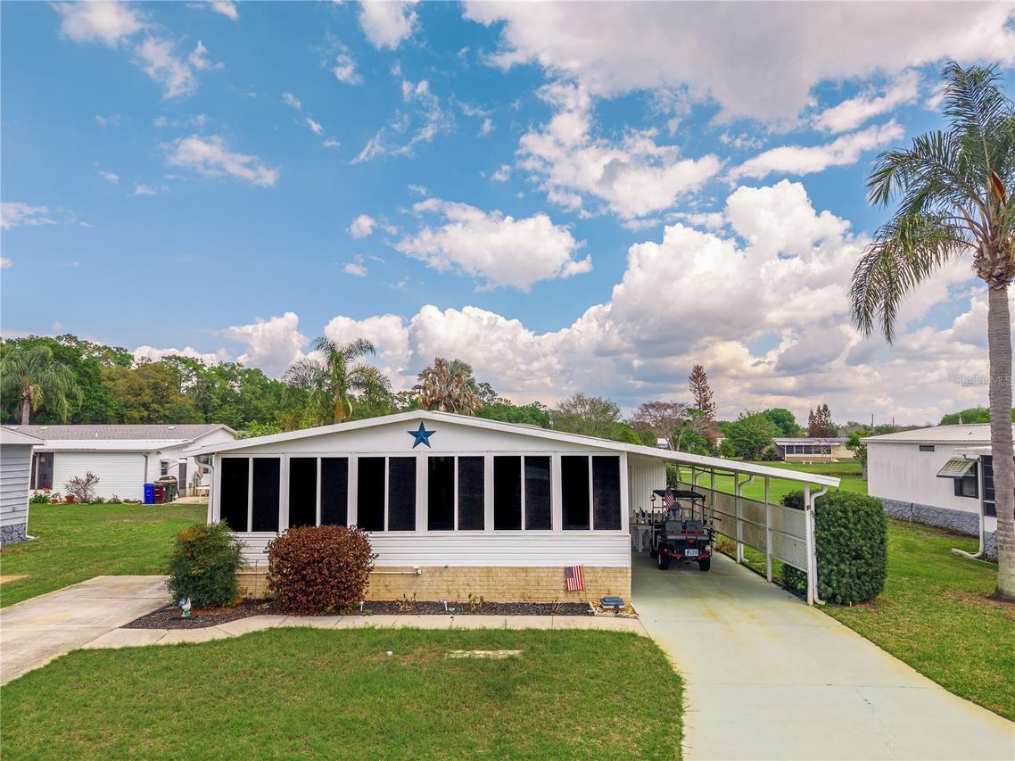 2527 Longpine Ln., St Cloud, FL 34772