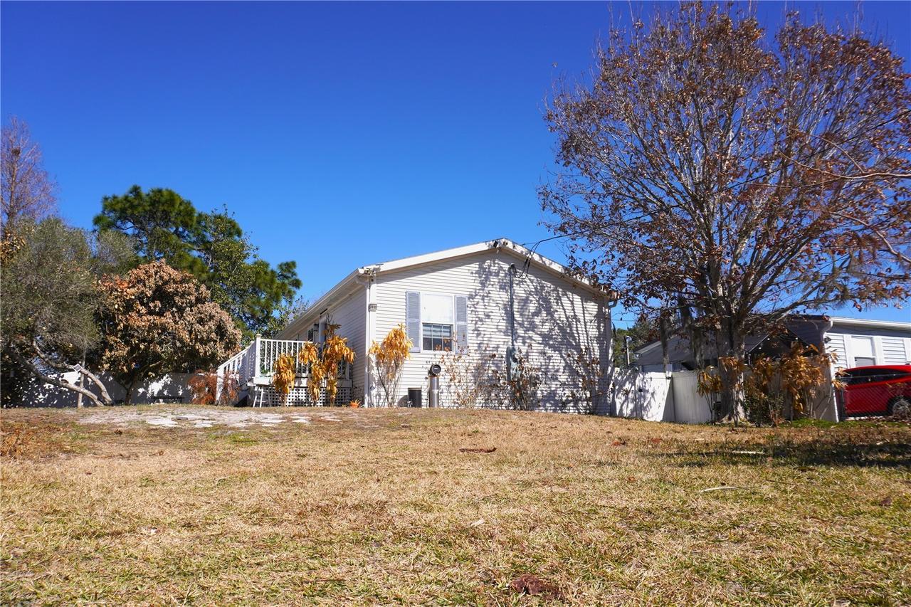 3605 Late Morning Cir., Kissimmee, FL 34744