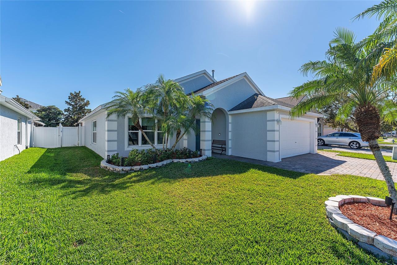 6410 Cherry Grove Cir., Orlando, FL 32809