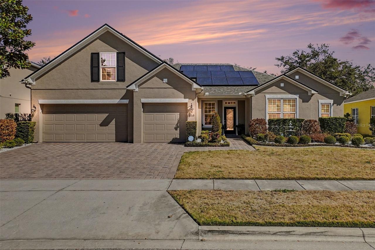 2260 Pickford Cir., Apopka, FL 32703