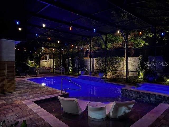 2260 Pickford Cir., Apopka, FL 32703