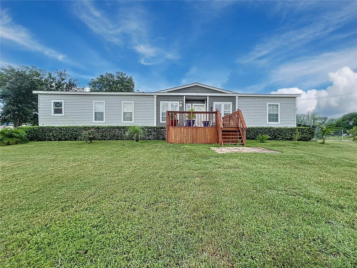 3710 Kandy Ln., Haines City, FL 33844