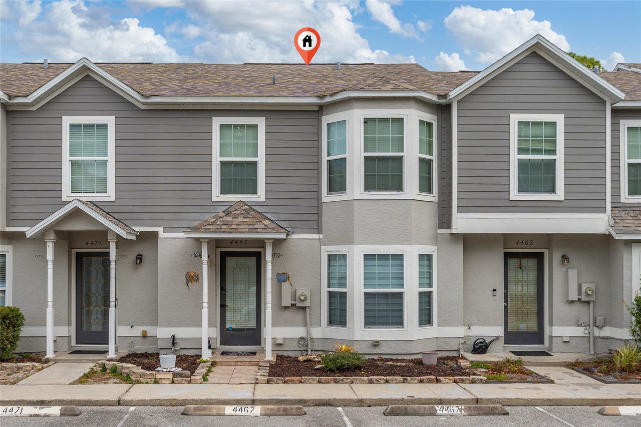 4467 Brook Hollow Cir., Winter Springs, FL 32708