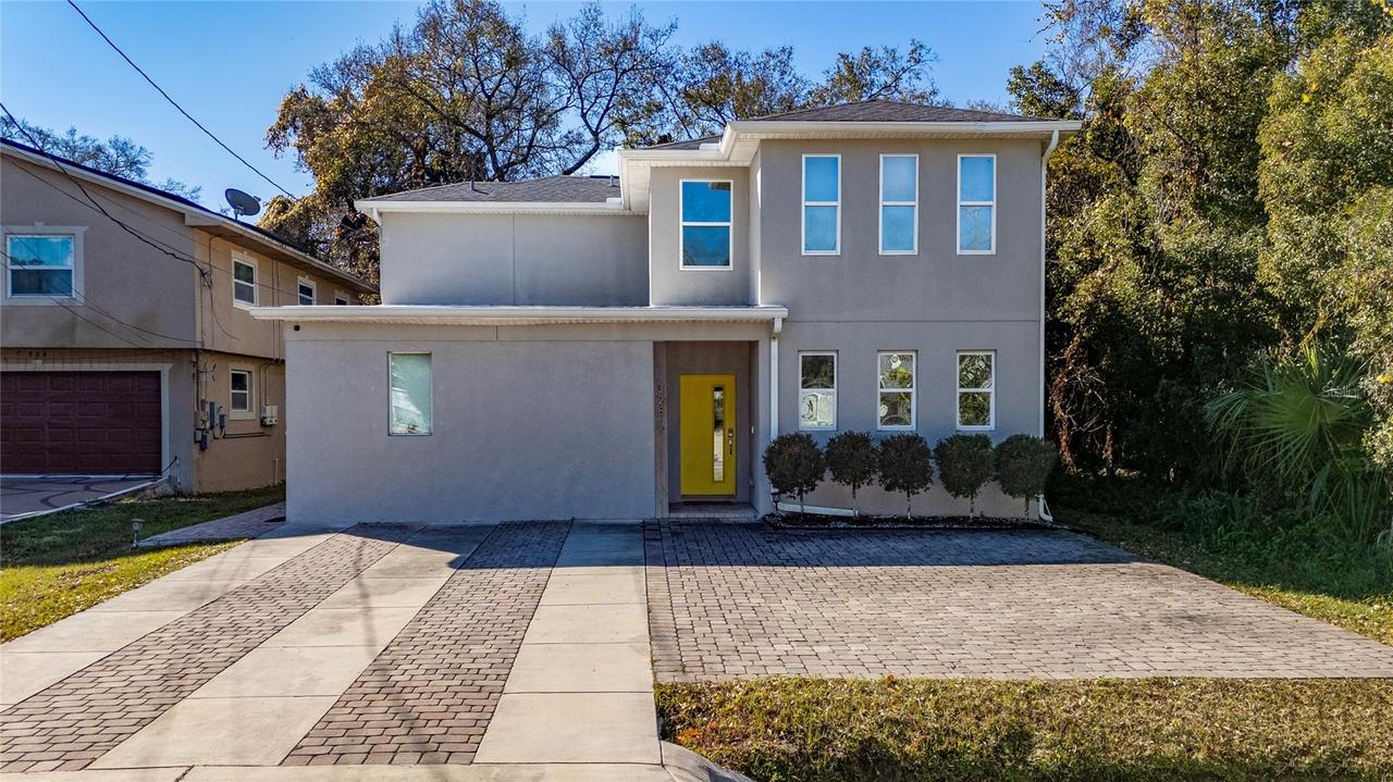 328 Cypress St., Orlando, FL 32824